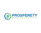 /public/logoimage/1342026597prosperety 1.png